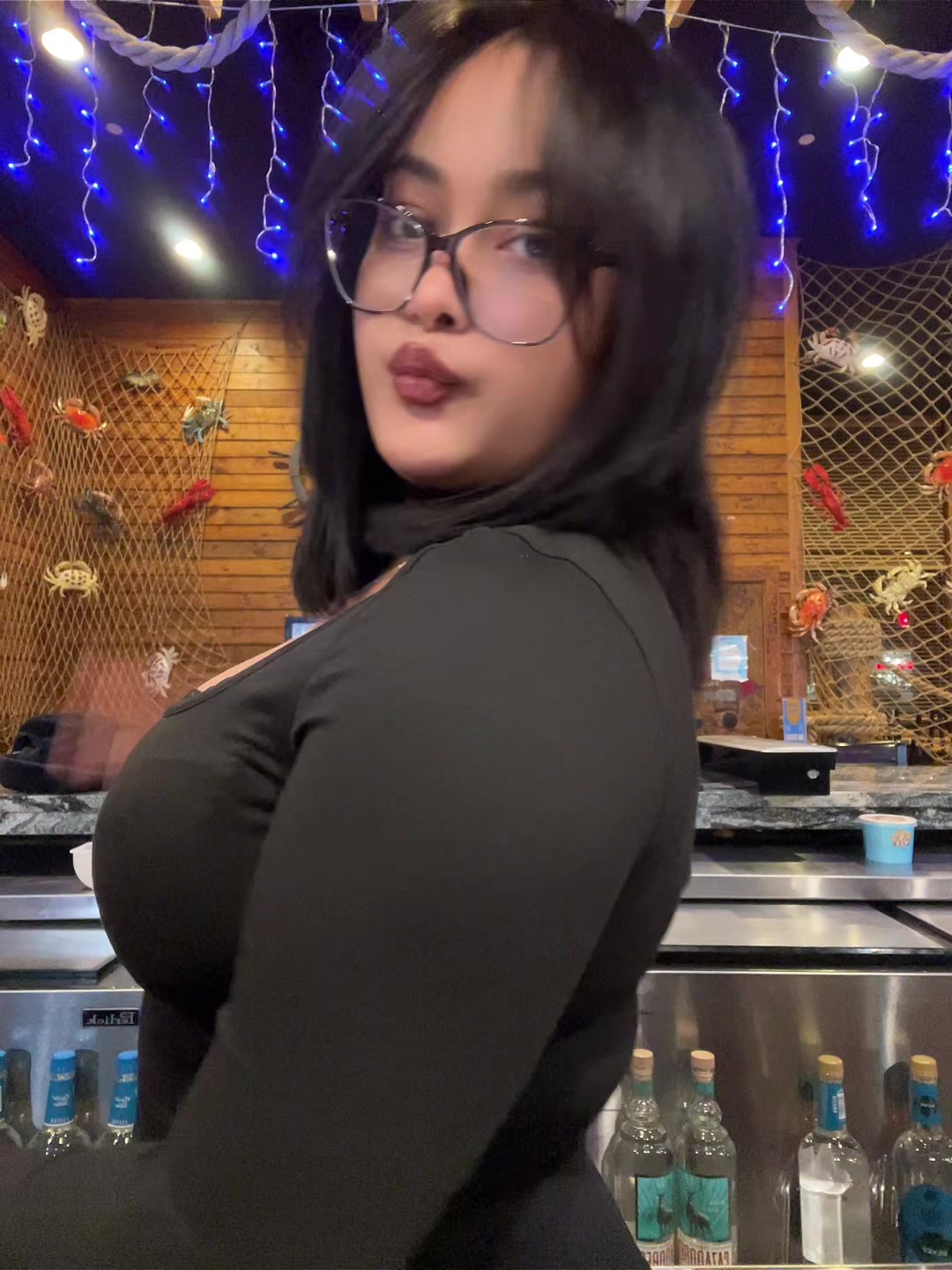 @Sofiya Bantawa Rai
