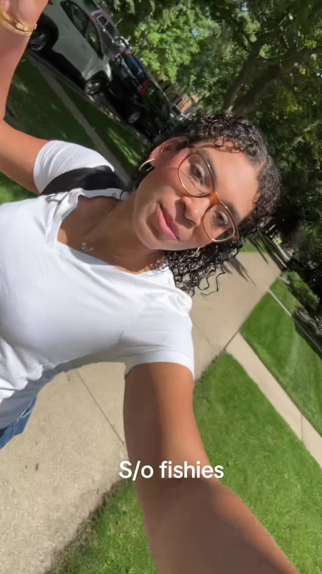 @KINGSSYYYYYY