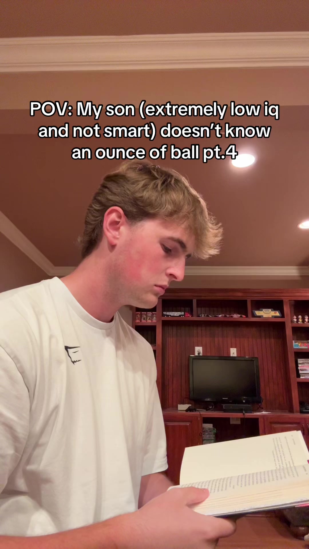 @Underdog Jack