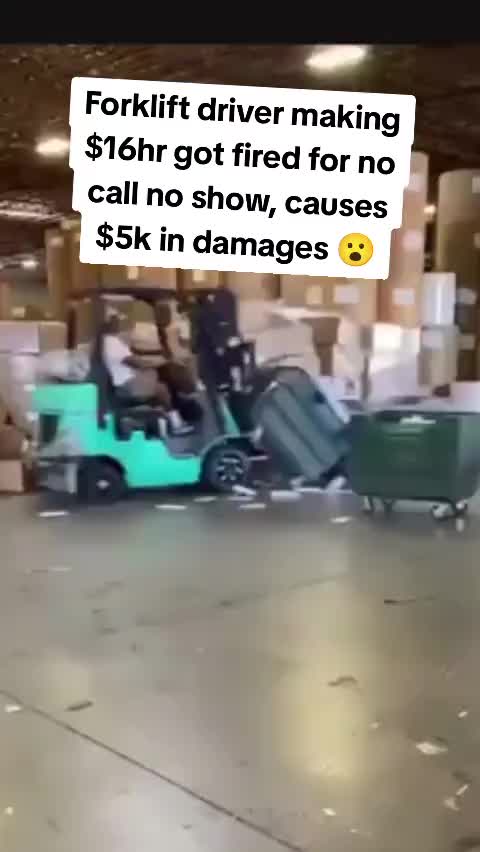 @Martin Extraordinaire