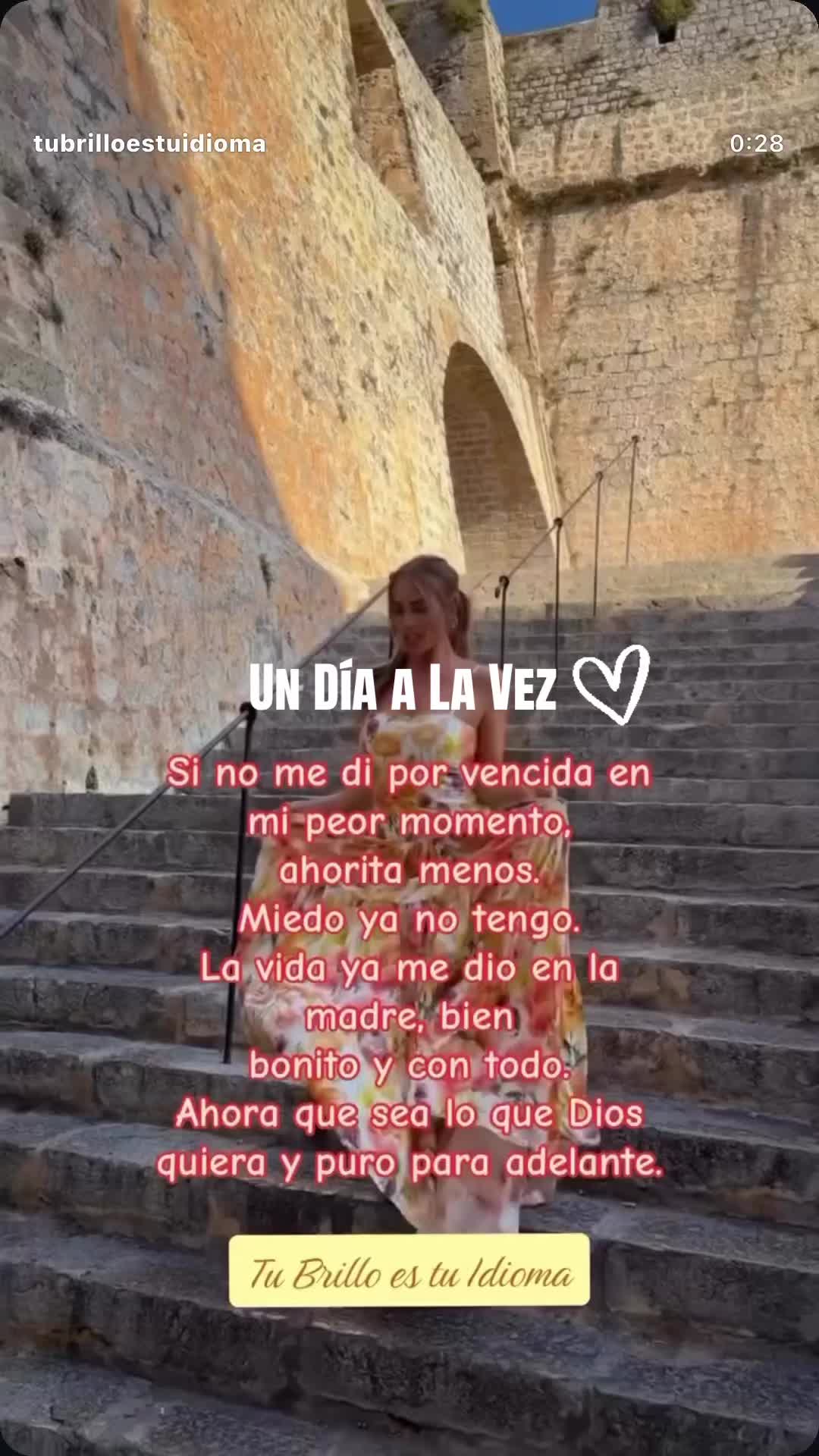 @JULIETTA AN