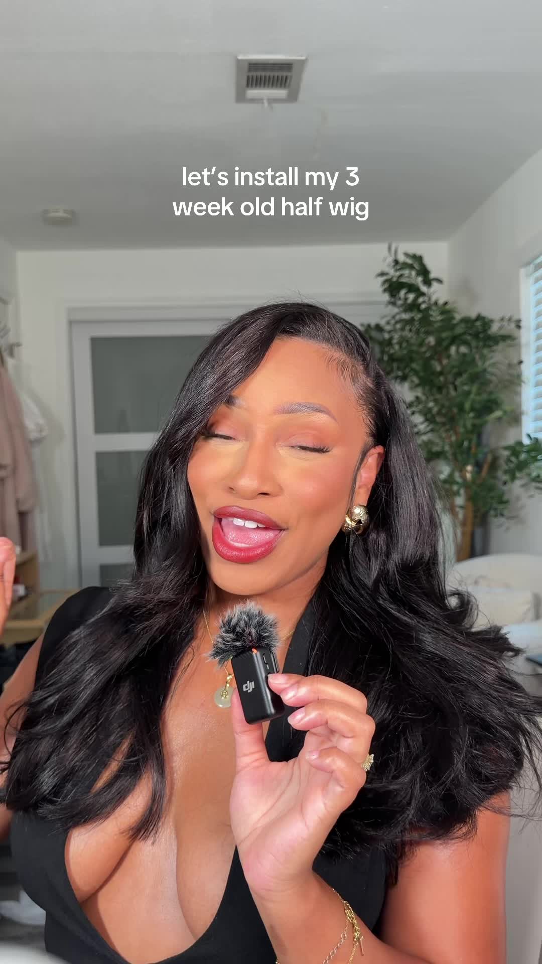 @Love Reesie 🥂