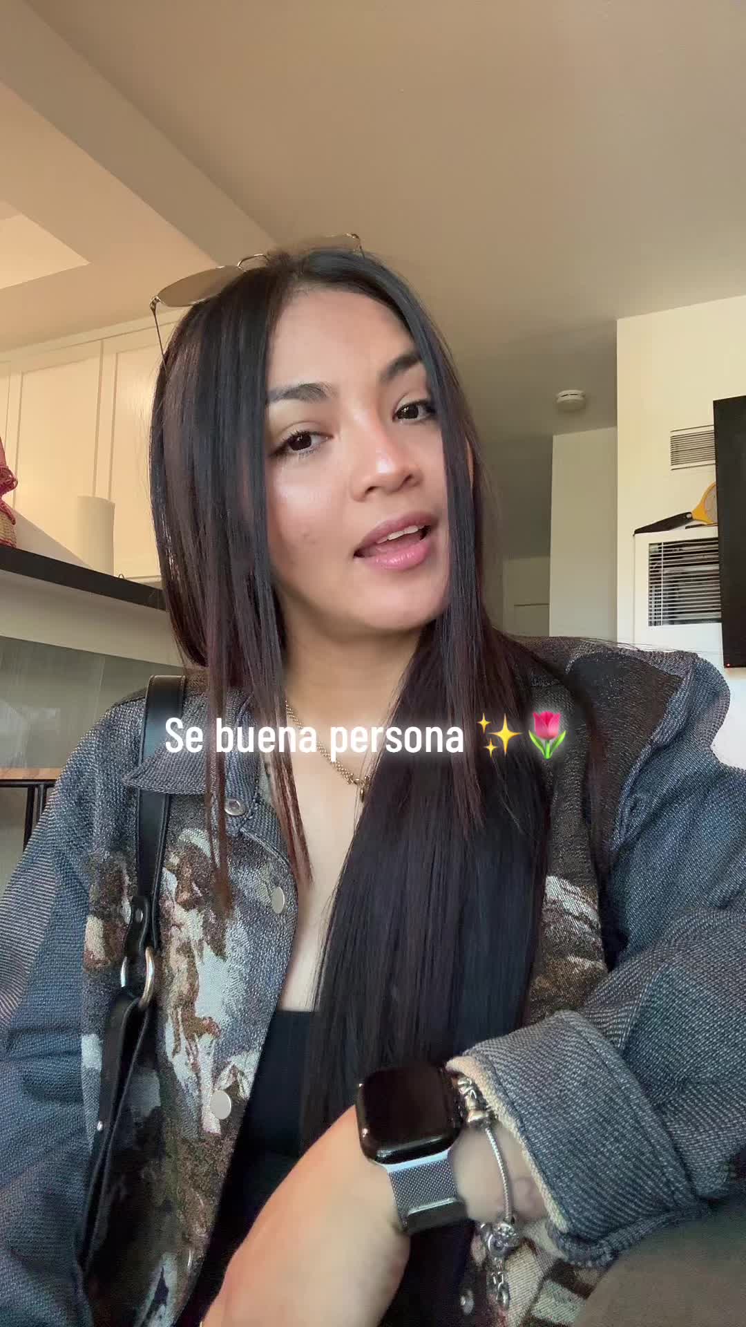 @CARITO