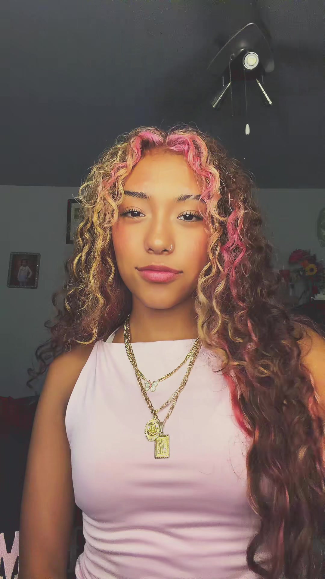 @ℳ𝒶𝓎𝓁ℯ𝓃 𝒞𝓇𝓊𝓏🌸✨