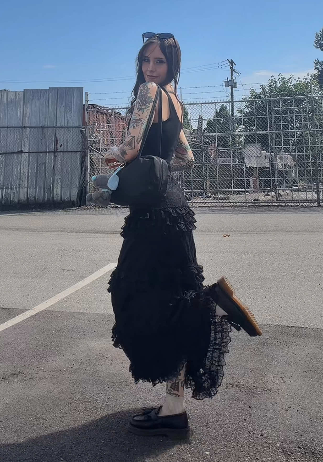 @Tofucutiex