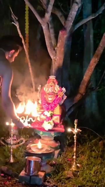 @Naga Chitti 💕నాగ చిట్టి ♡