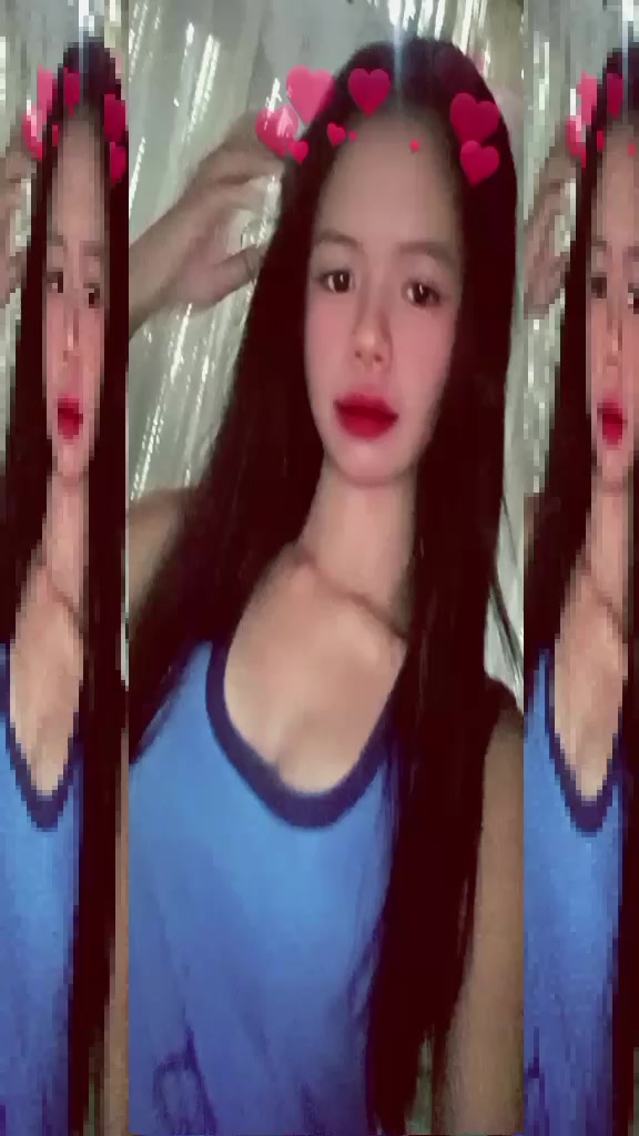 @baduriajessalyn