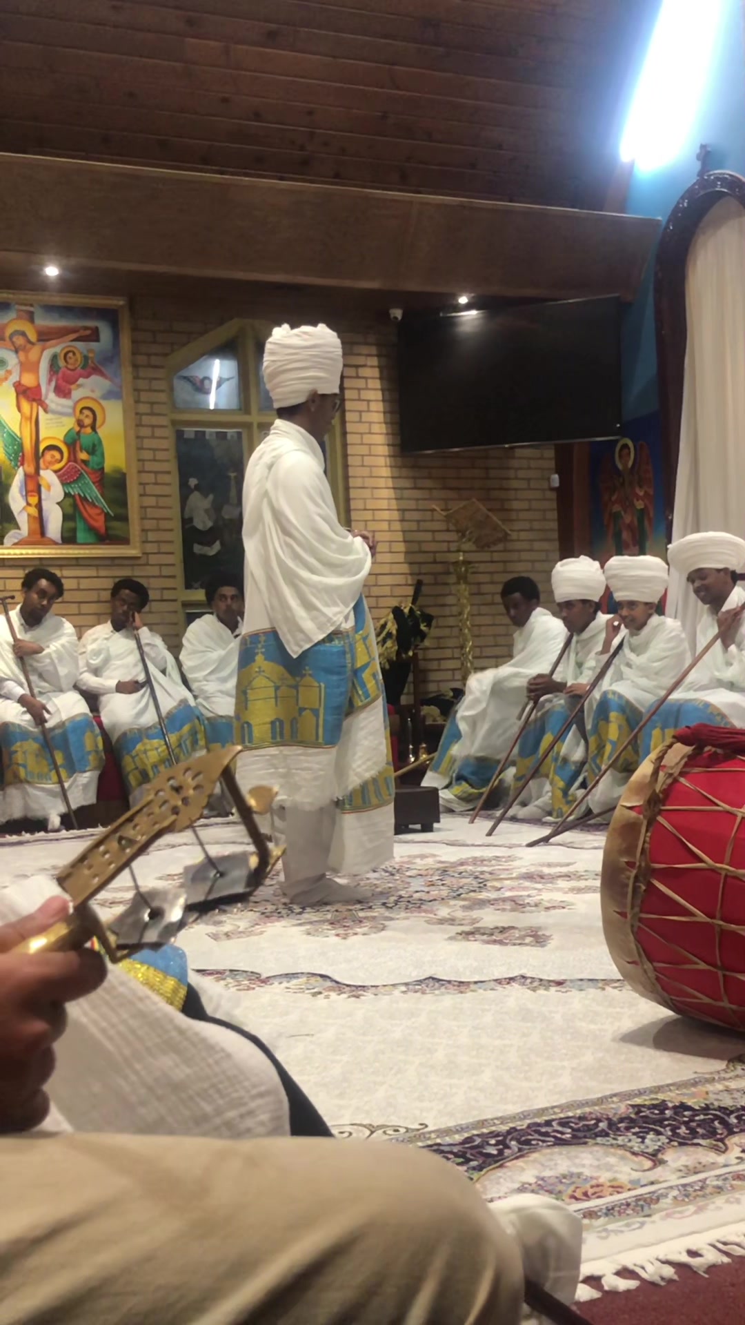 @ነገረ ማርያም