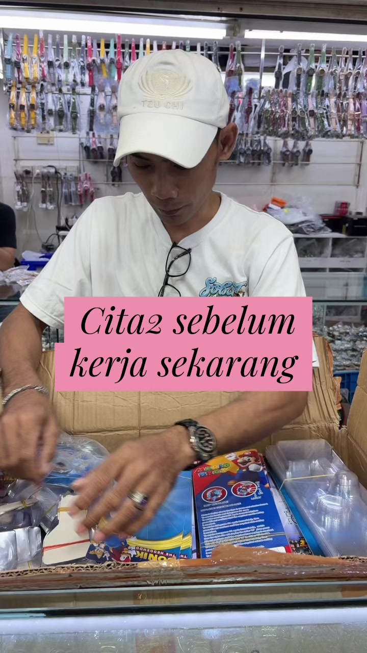@Stef Shop