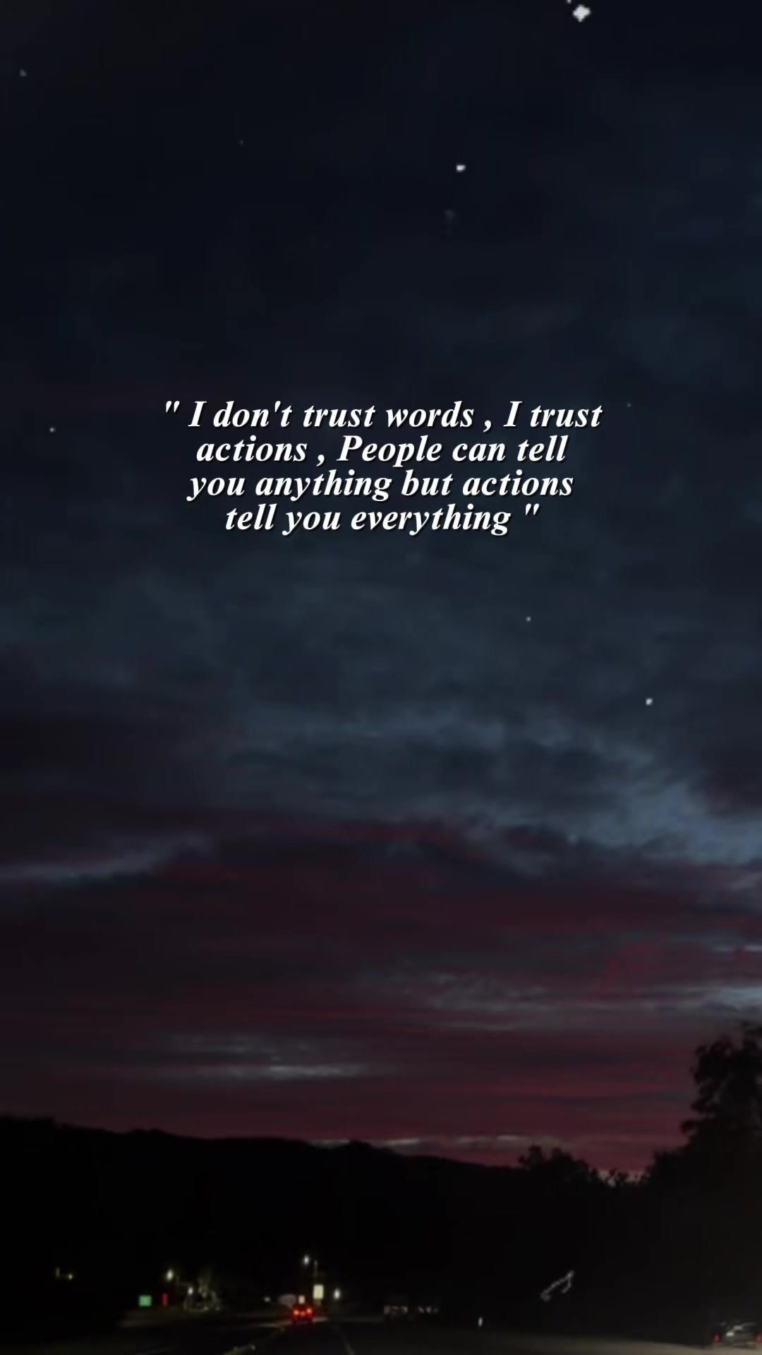 @𝓙𝓾𝓵𝓲𝓮𝓮𝓫𝓫𝔂
