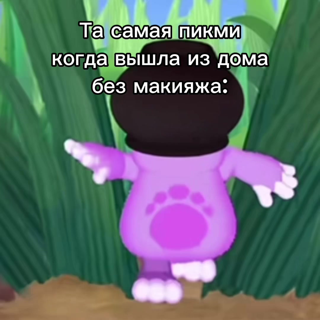 @Lunt3x