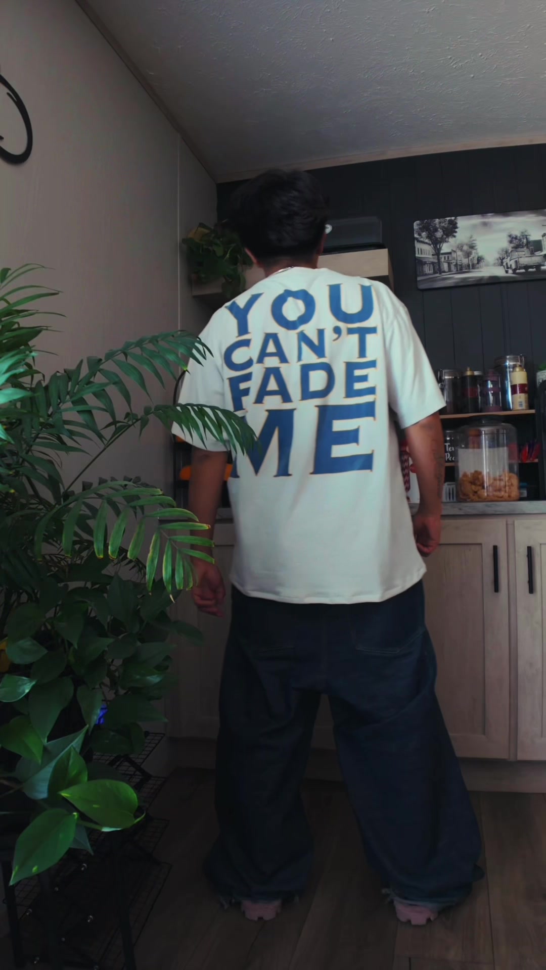 @MELO⛈️