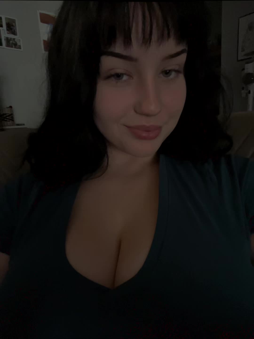 @Old.GREGGG