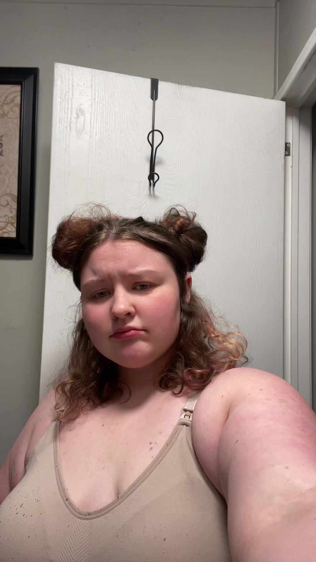 @mrs.piggy.here