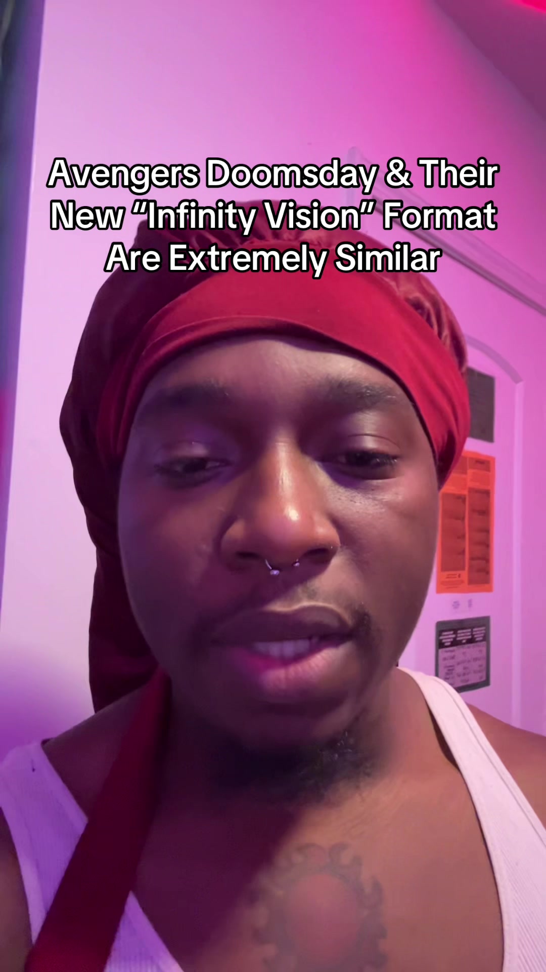 @Thinkpiece Tribe