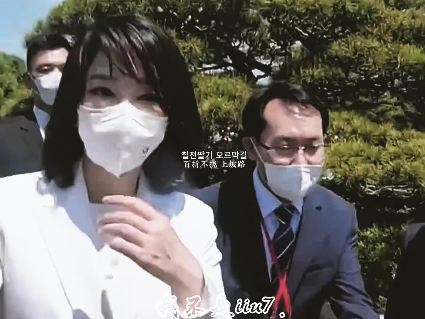 @我不是iiu7.