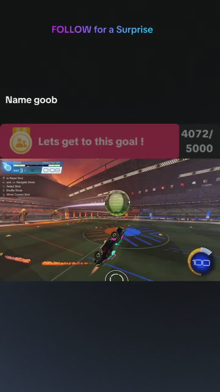 @you_goob