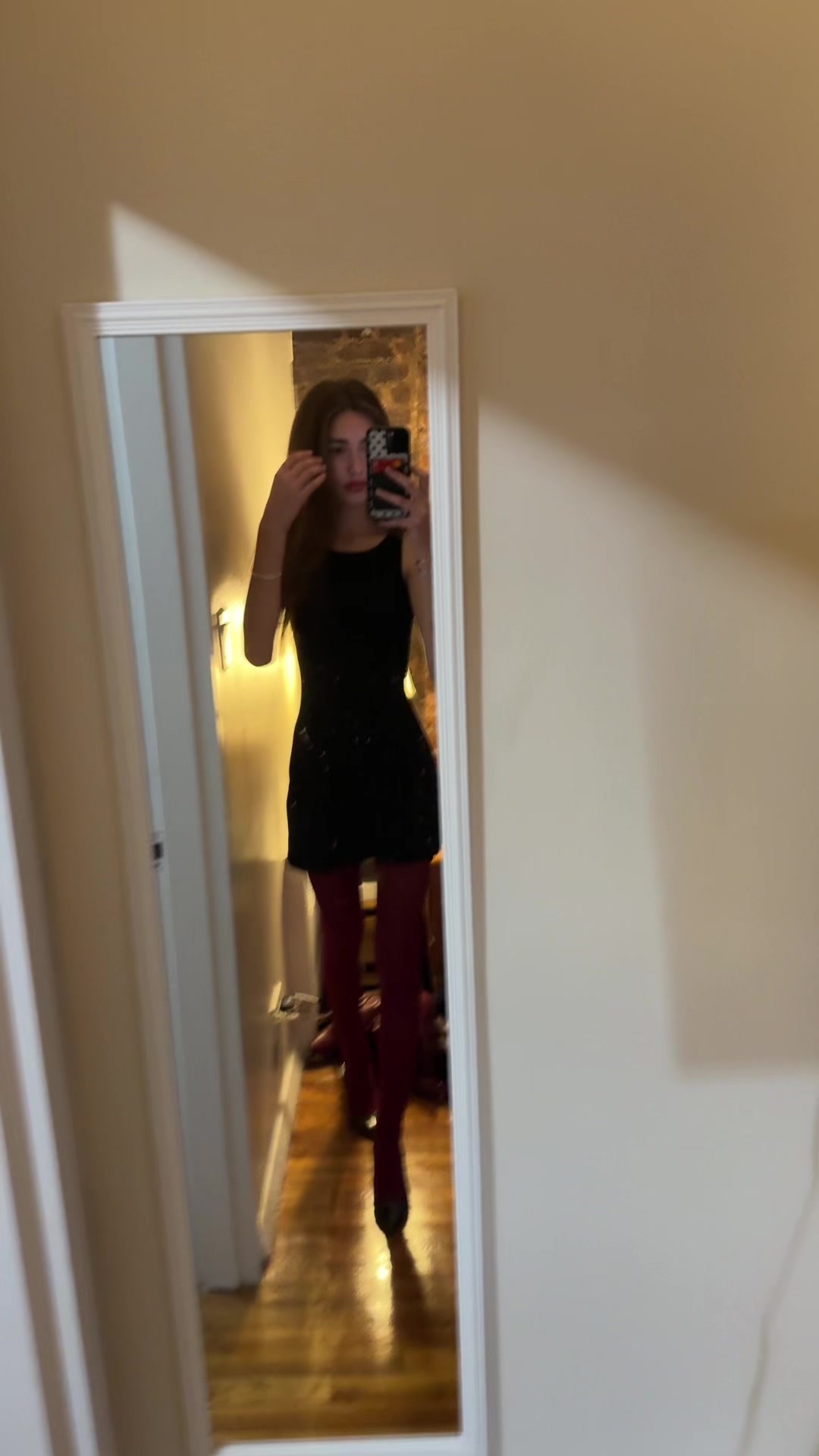 @Kalia⭐️