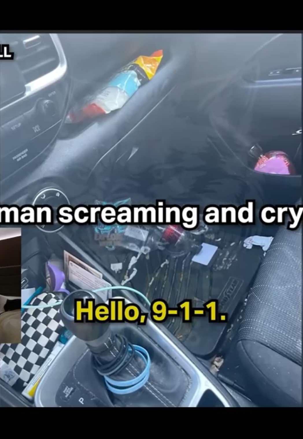 @Jamesito