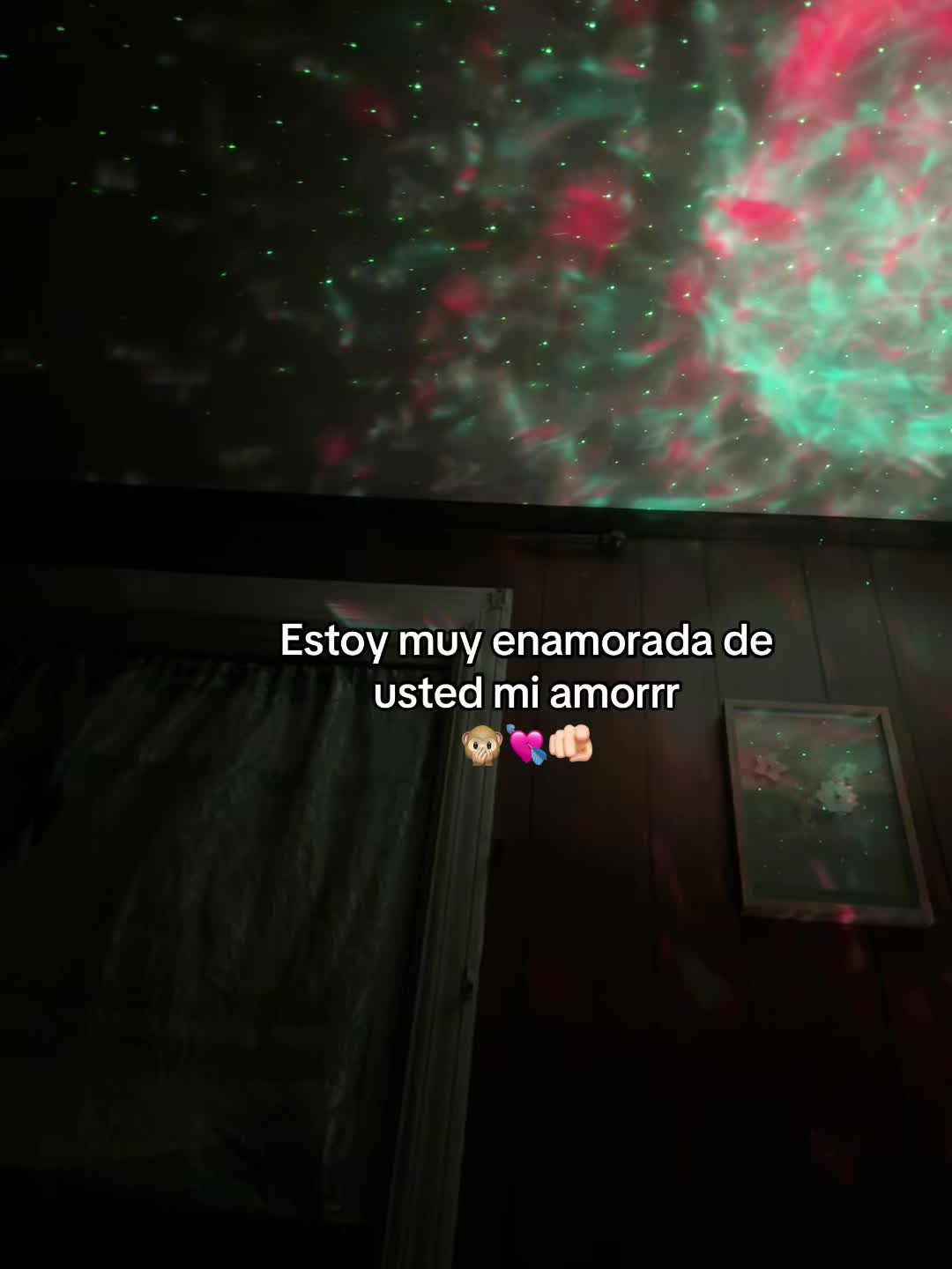 @Frases para dedicar โจ๐๐งธ