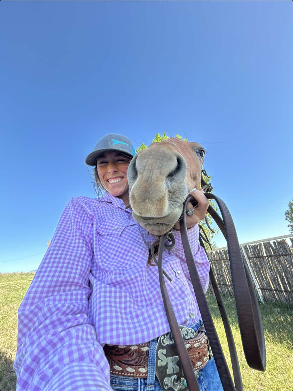@cowgirlcommentary