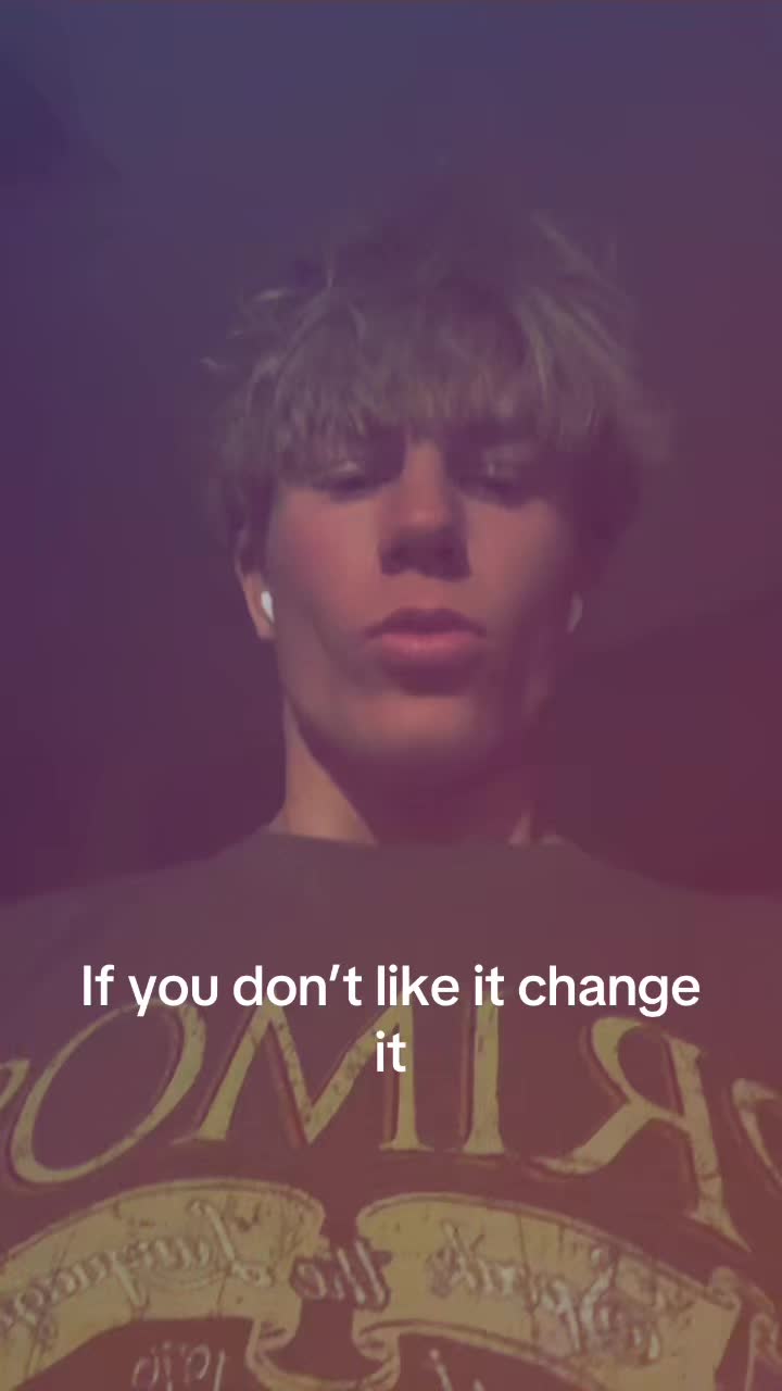 @Chance Sherman