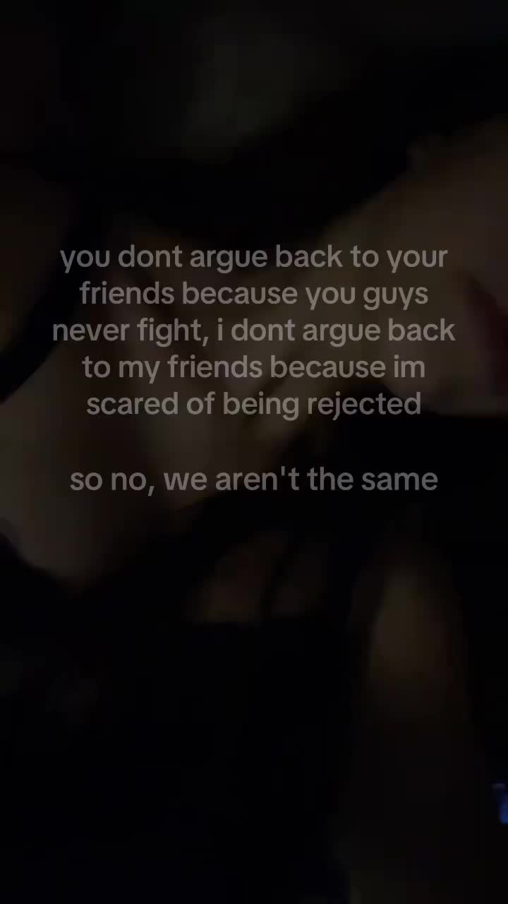 @private
