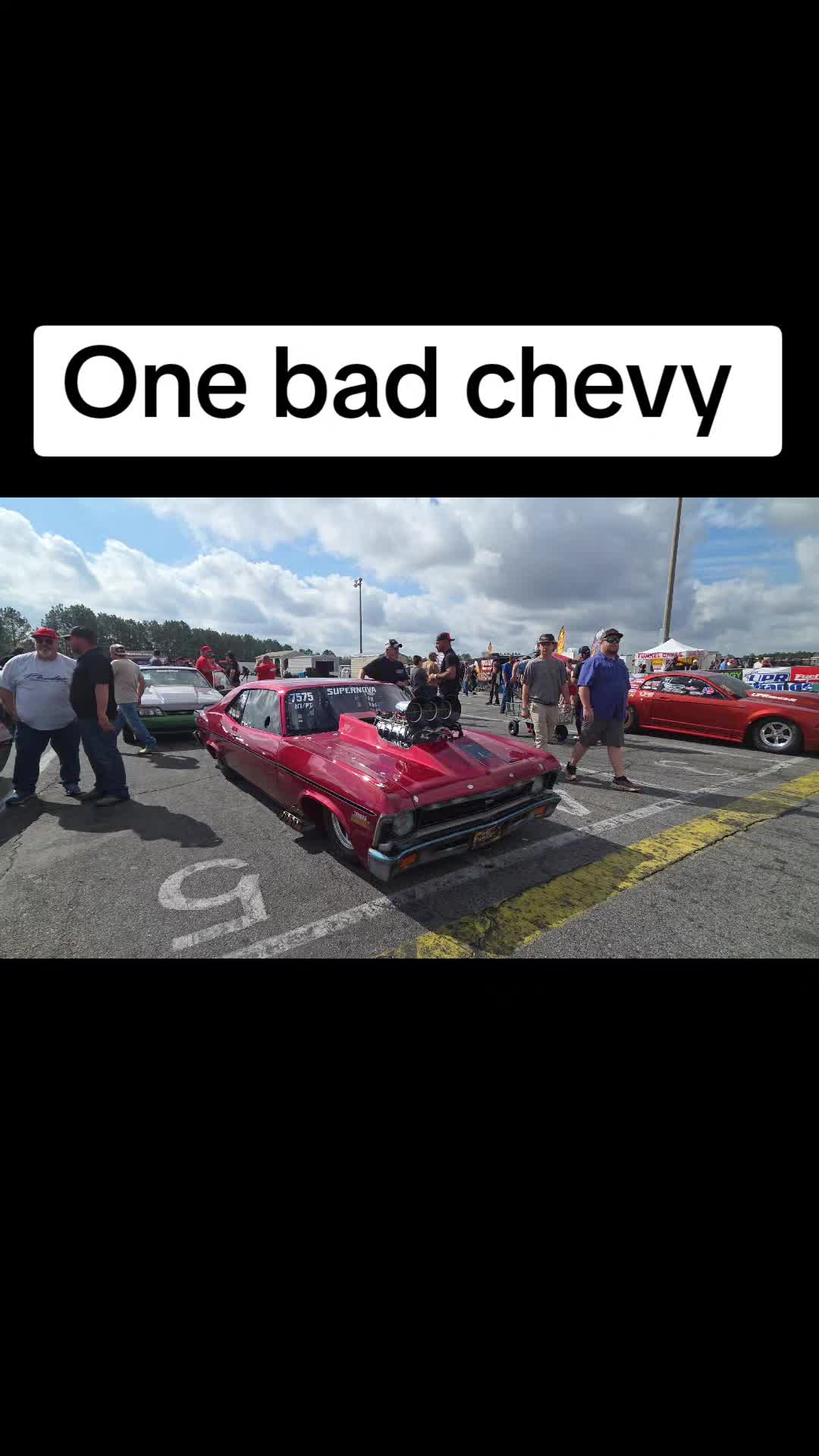 @watchbillywork