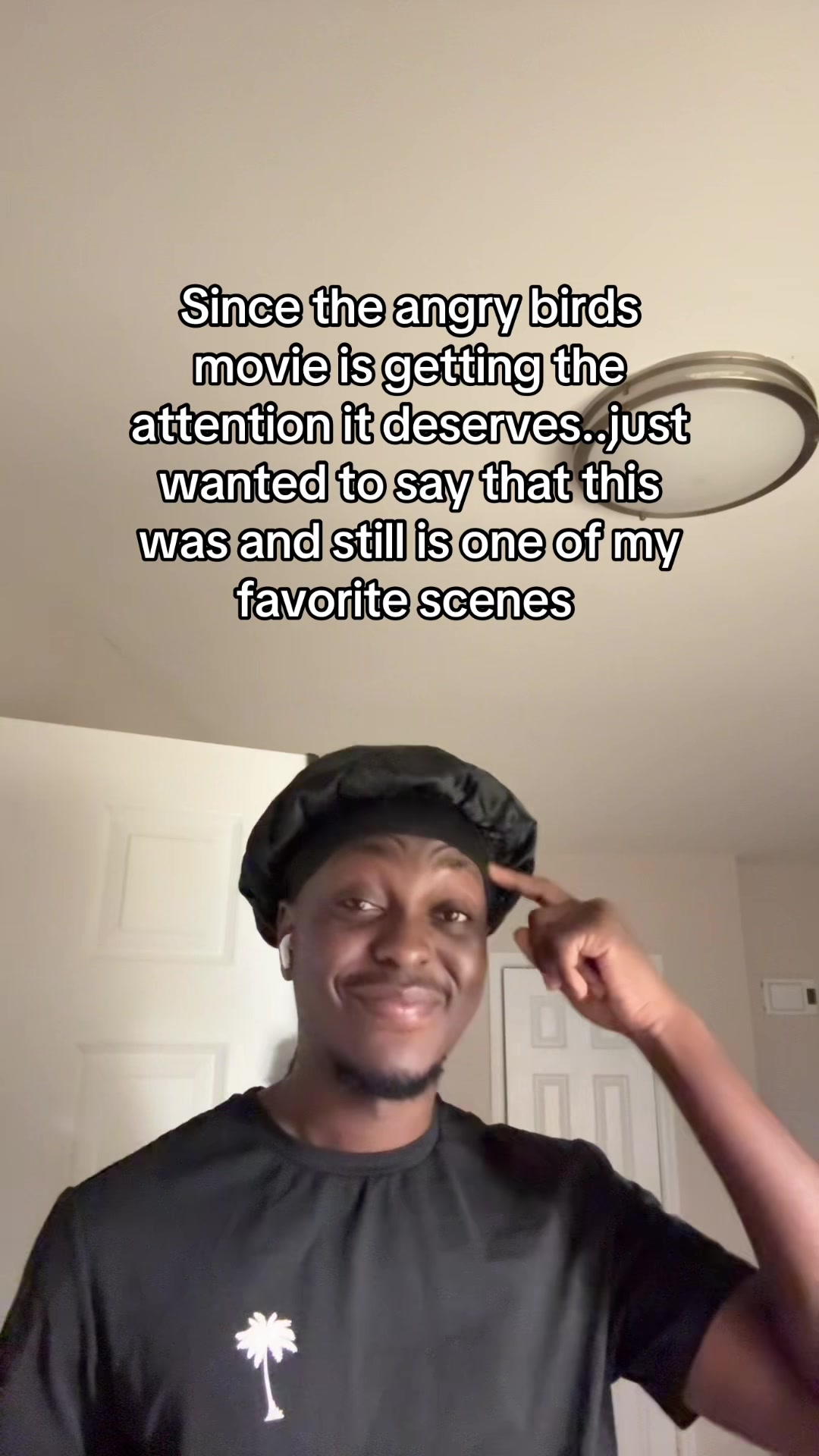 @vibin_wit_casey