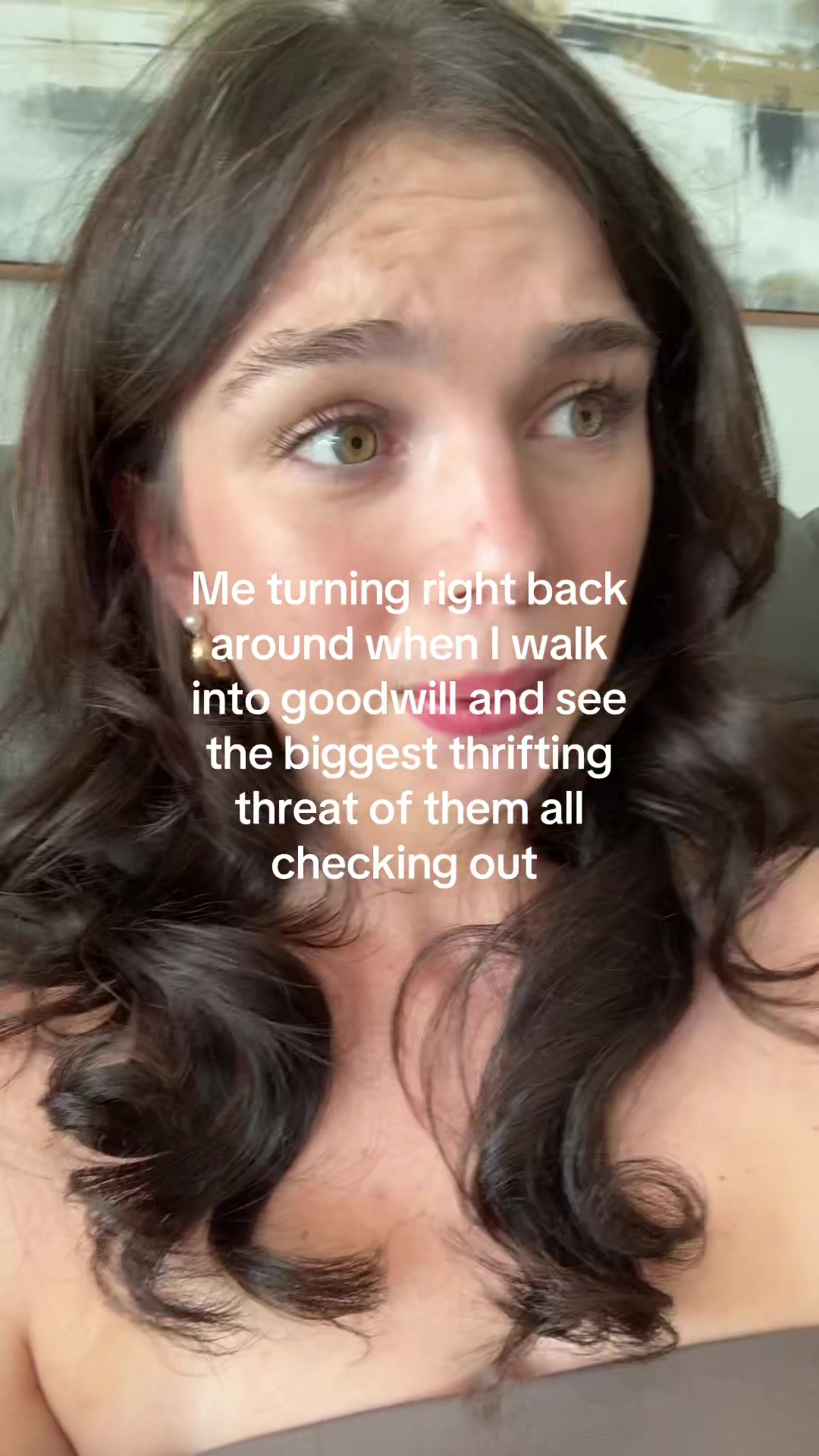 @papaquadburgeria