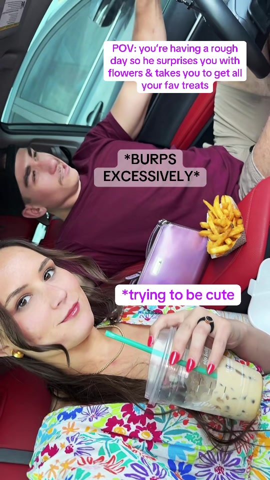 @kenzieh.5
