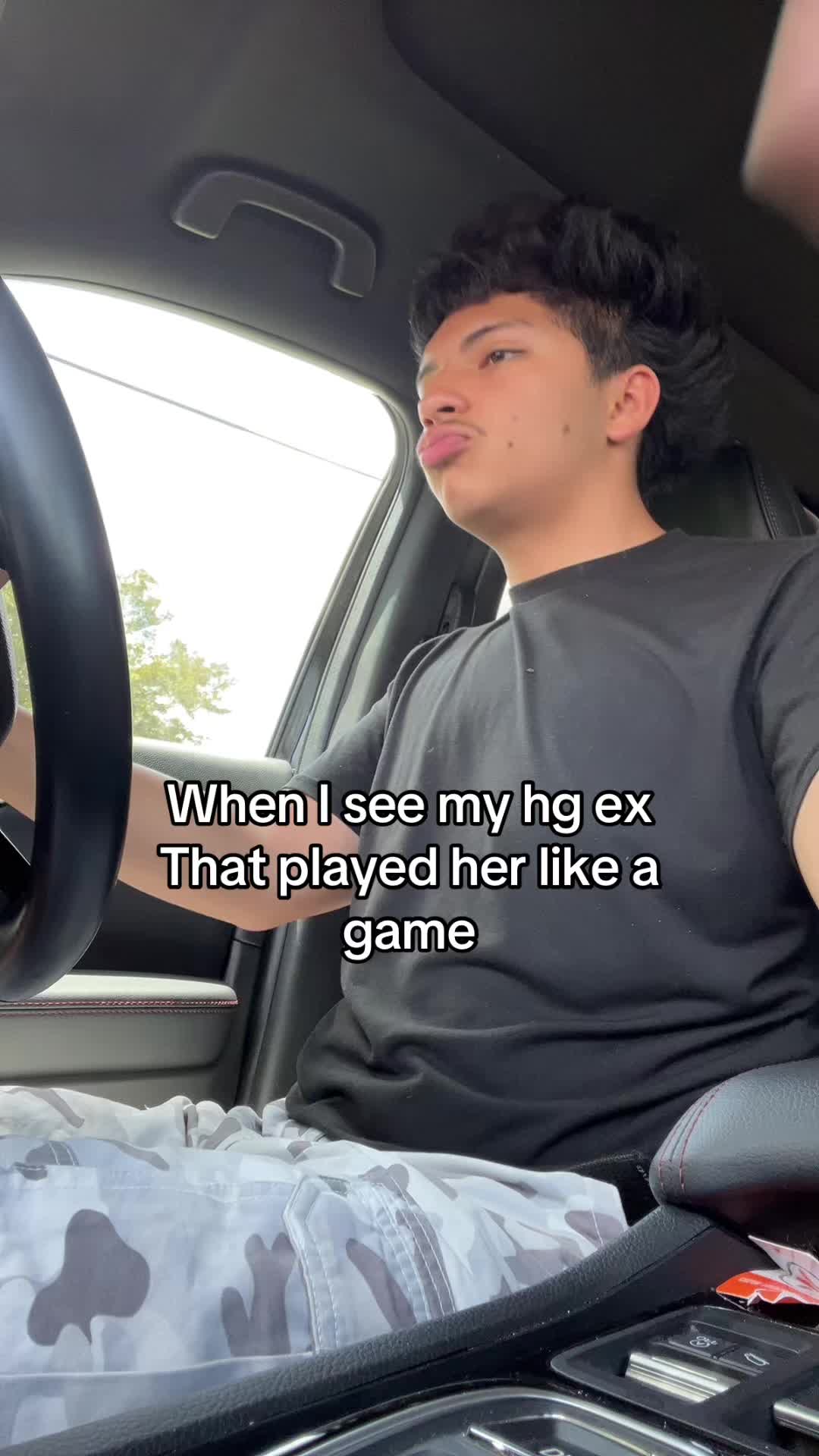 @Ben Kode