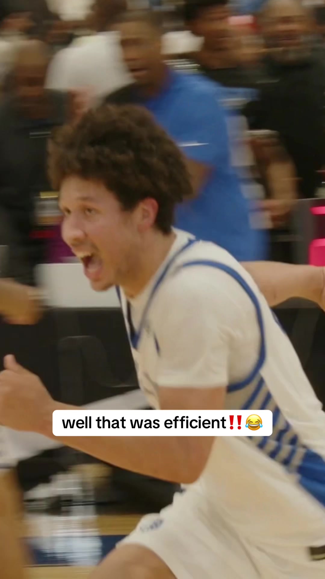 @NBA Future Starts Now