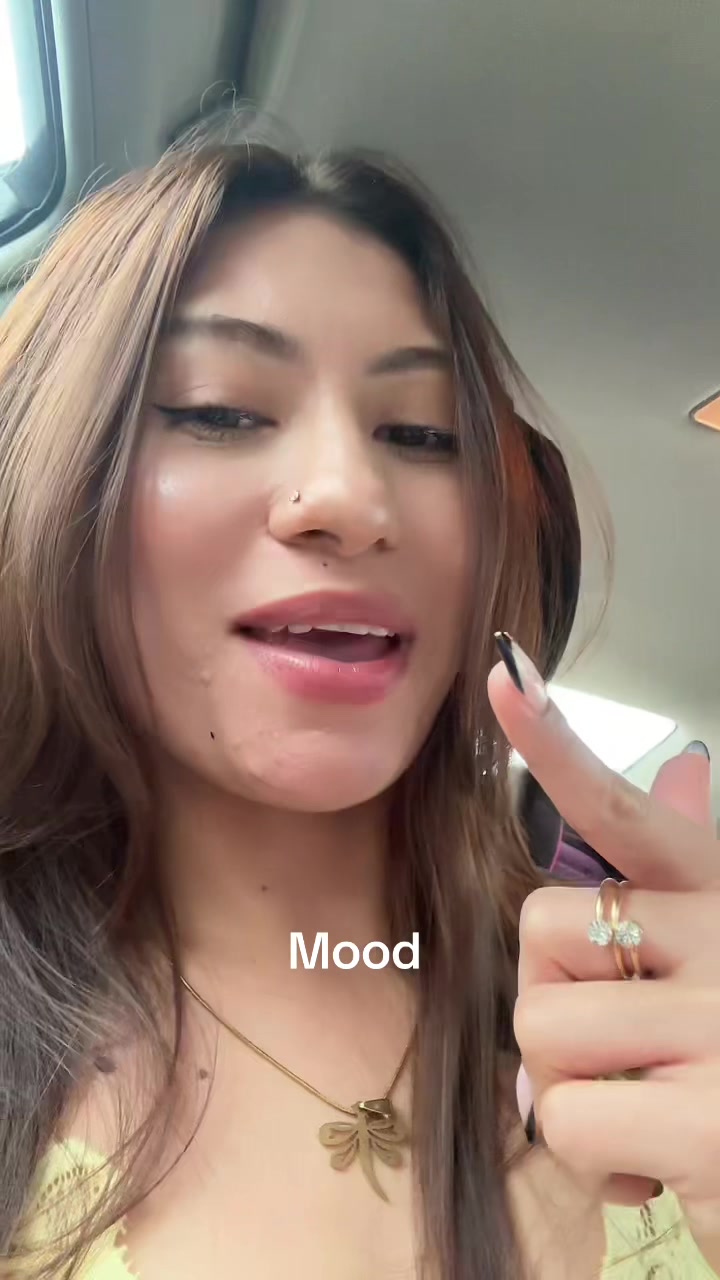 @Anitta 🤍