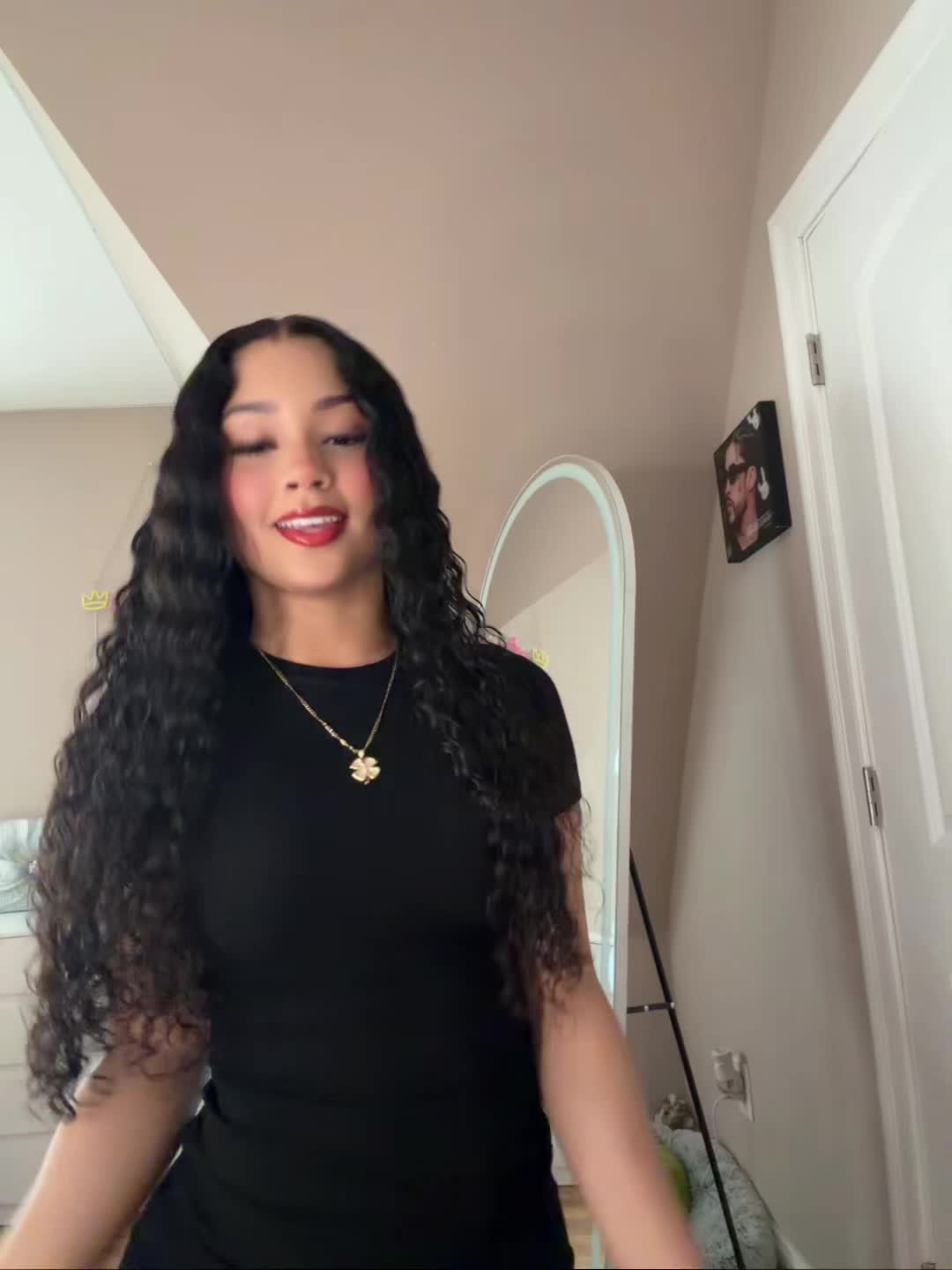 @Edee_elisaa
