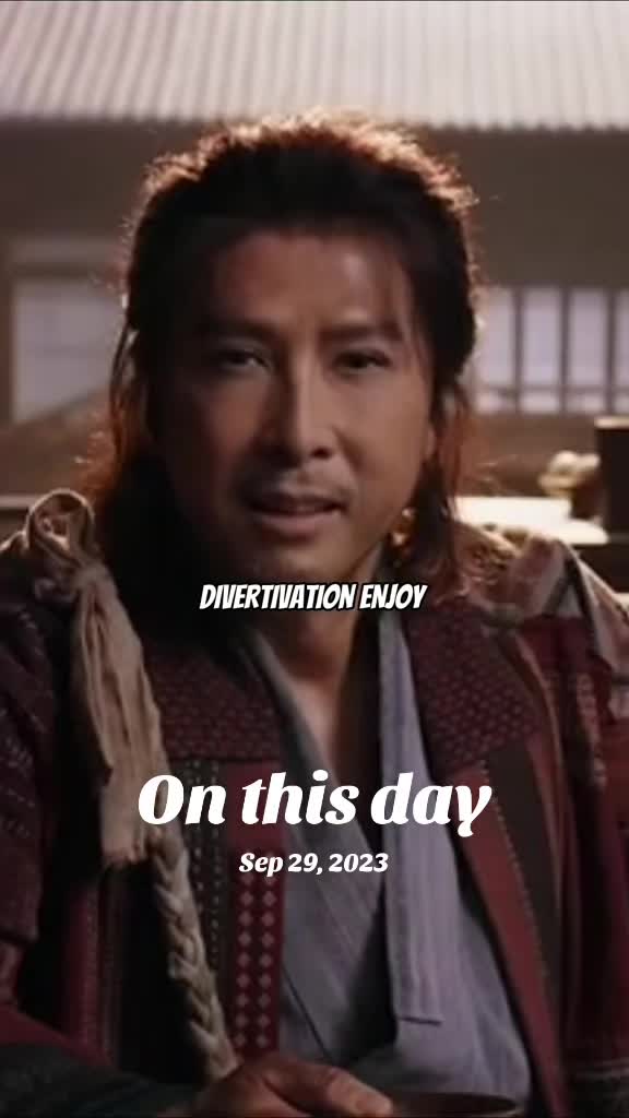 @DIVERTIVATION  ENJOY