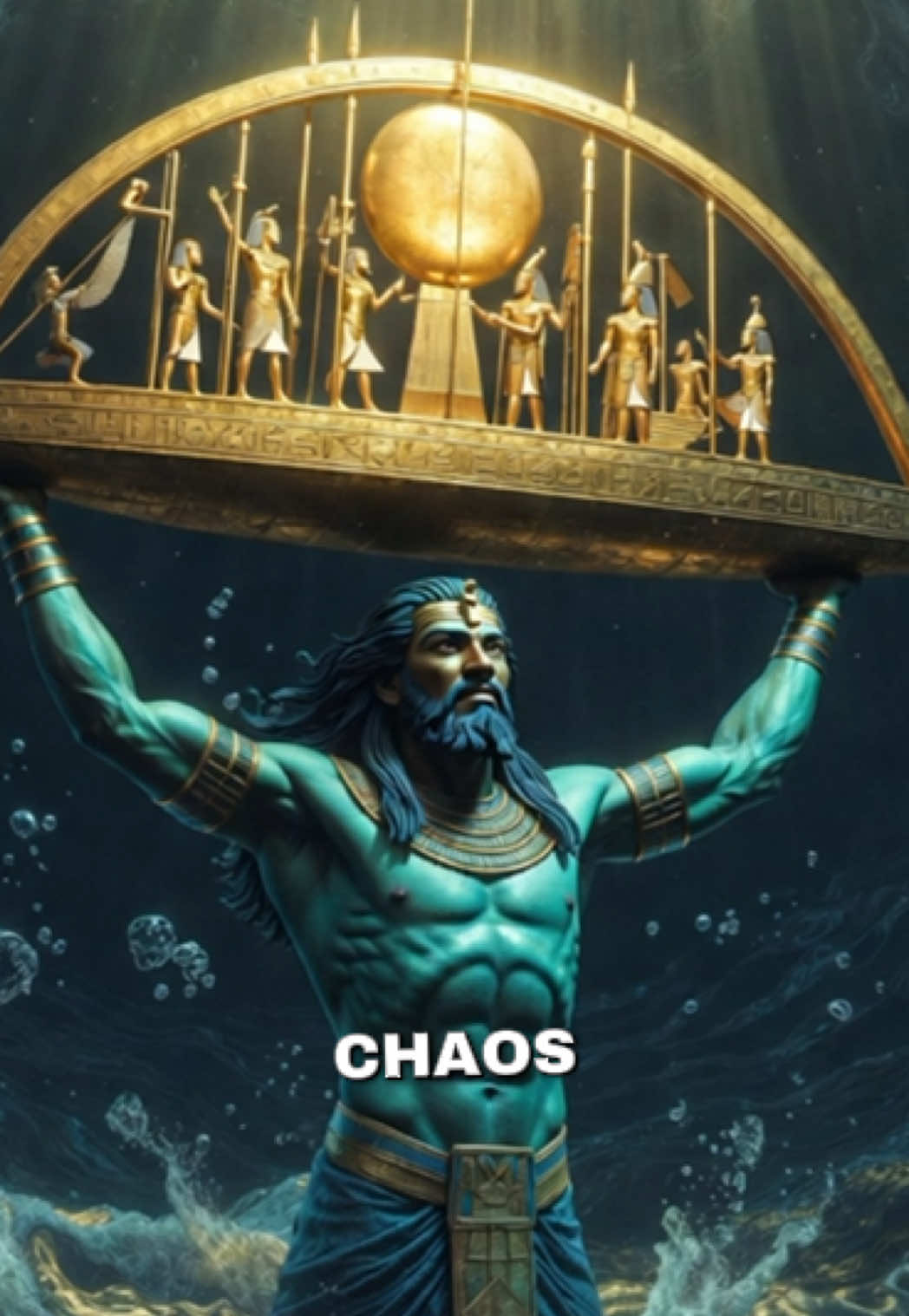 @Kez