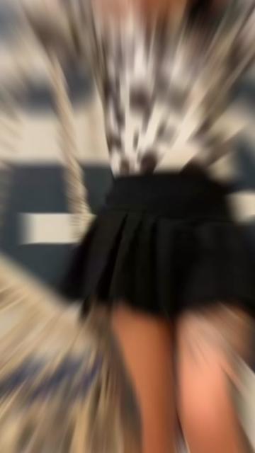 @Lisa Ann609