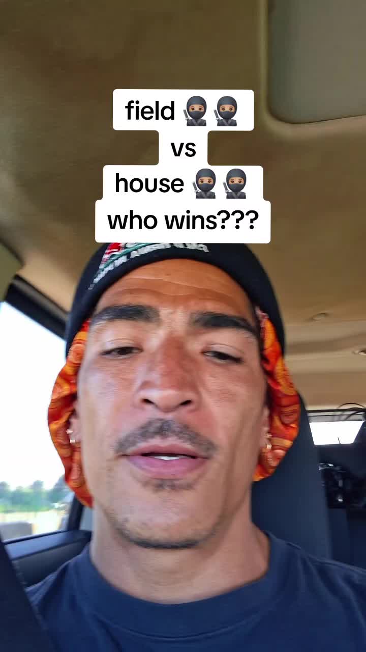 @You don&rsquo;t know Joe!!