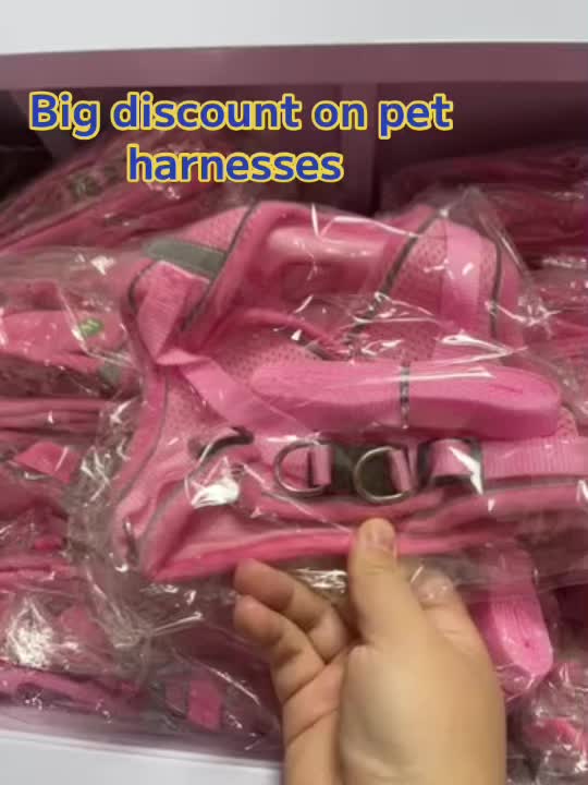@doepetsupplies
