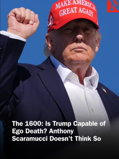 @Newsweek