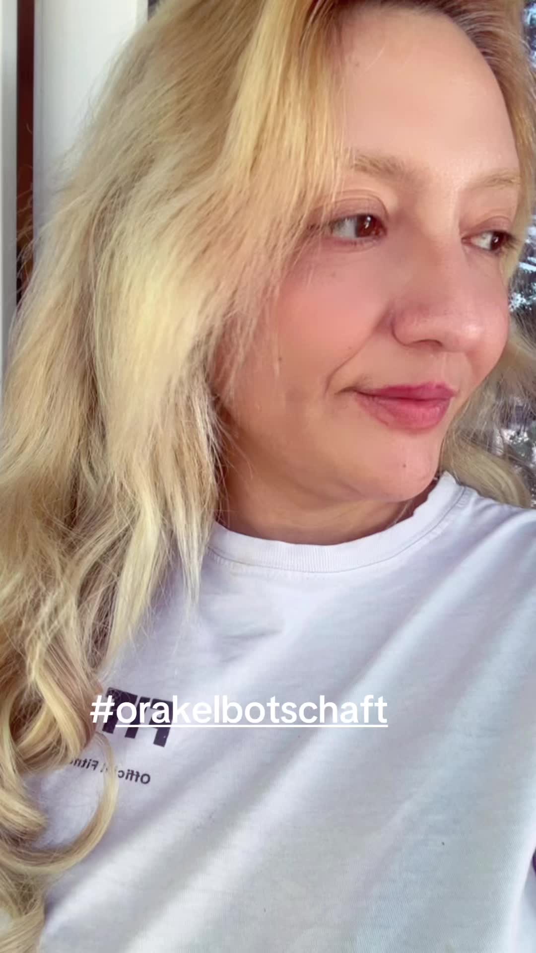 @Viktoria