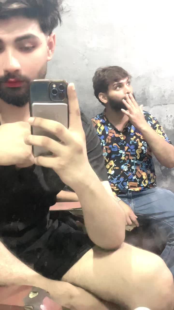@༒☬ŠÛÑ?ÊÊŁ ÄXË ☬༒