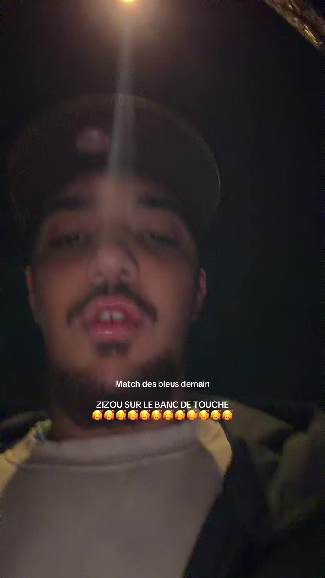 @Bilalkh