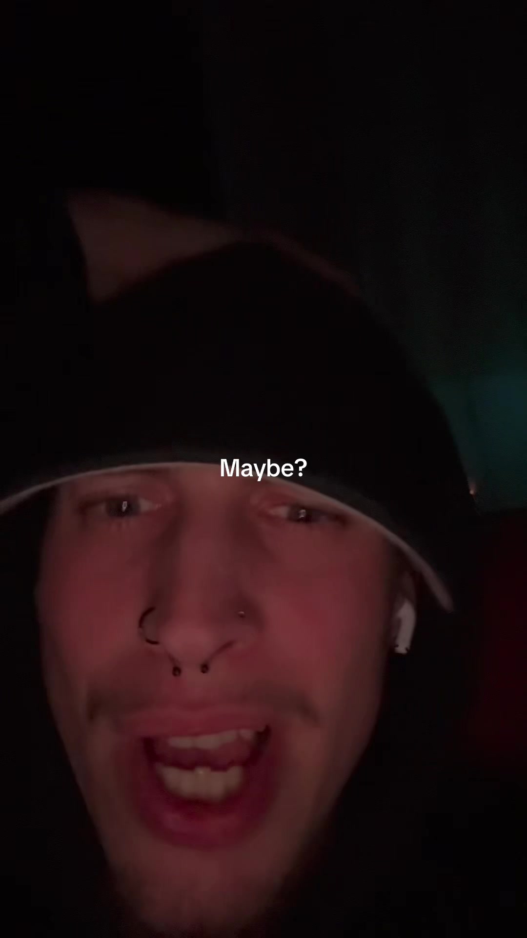 @Max