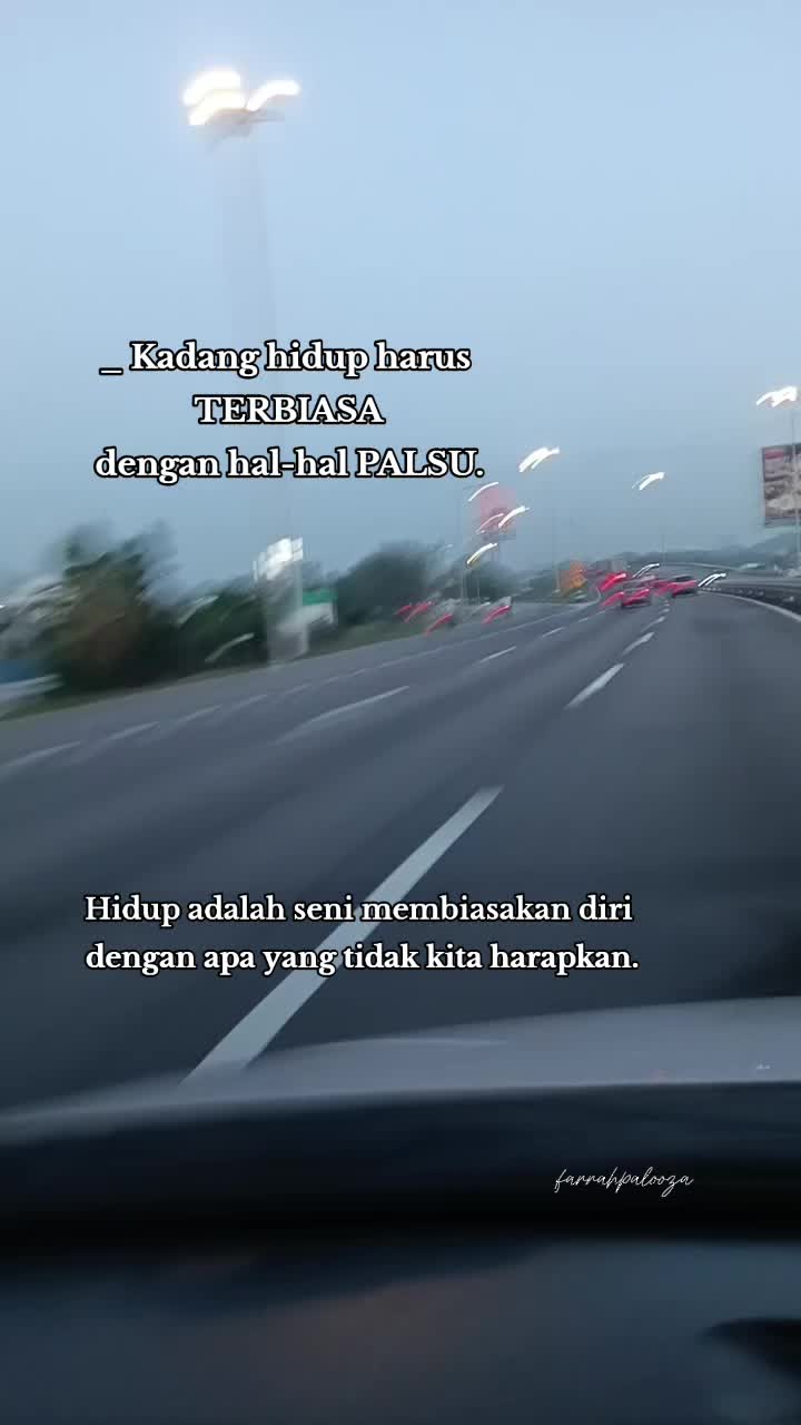 @๐ญ๐๐๐๐๐๐ท๐๐๐๐๐๐๐ชฝ