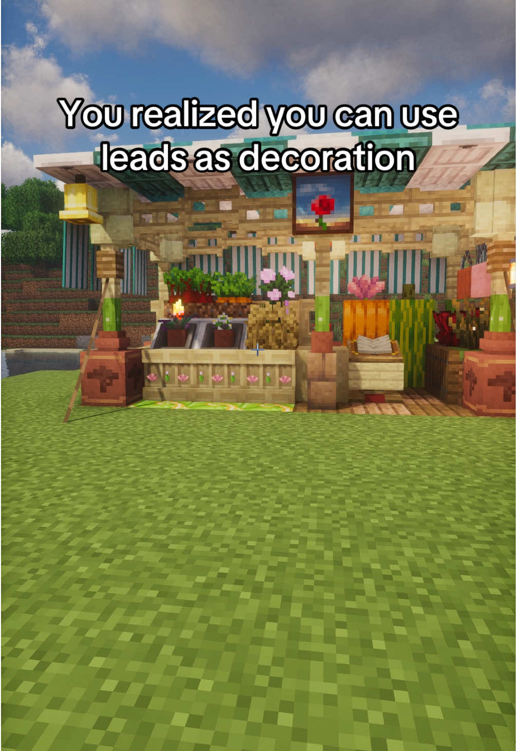 @Games Hub