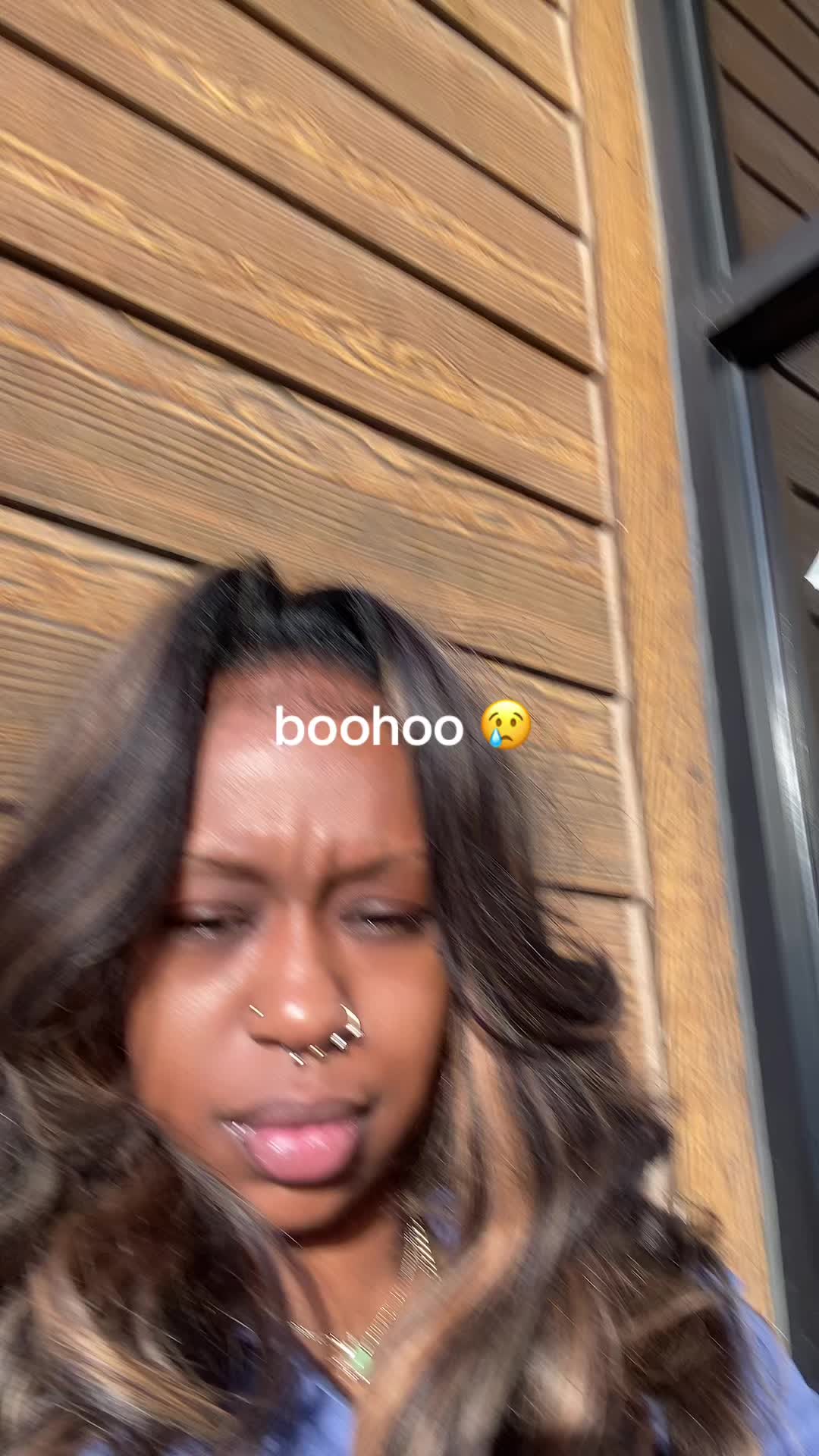 @favfem7🩷