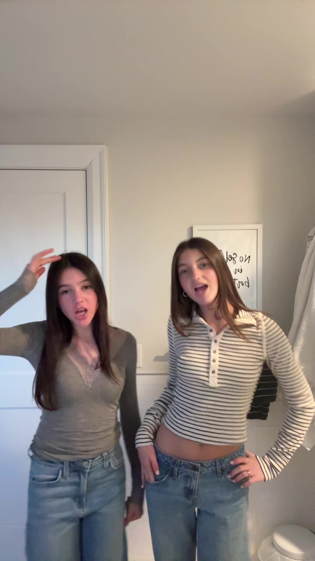 @🩵🪽😚