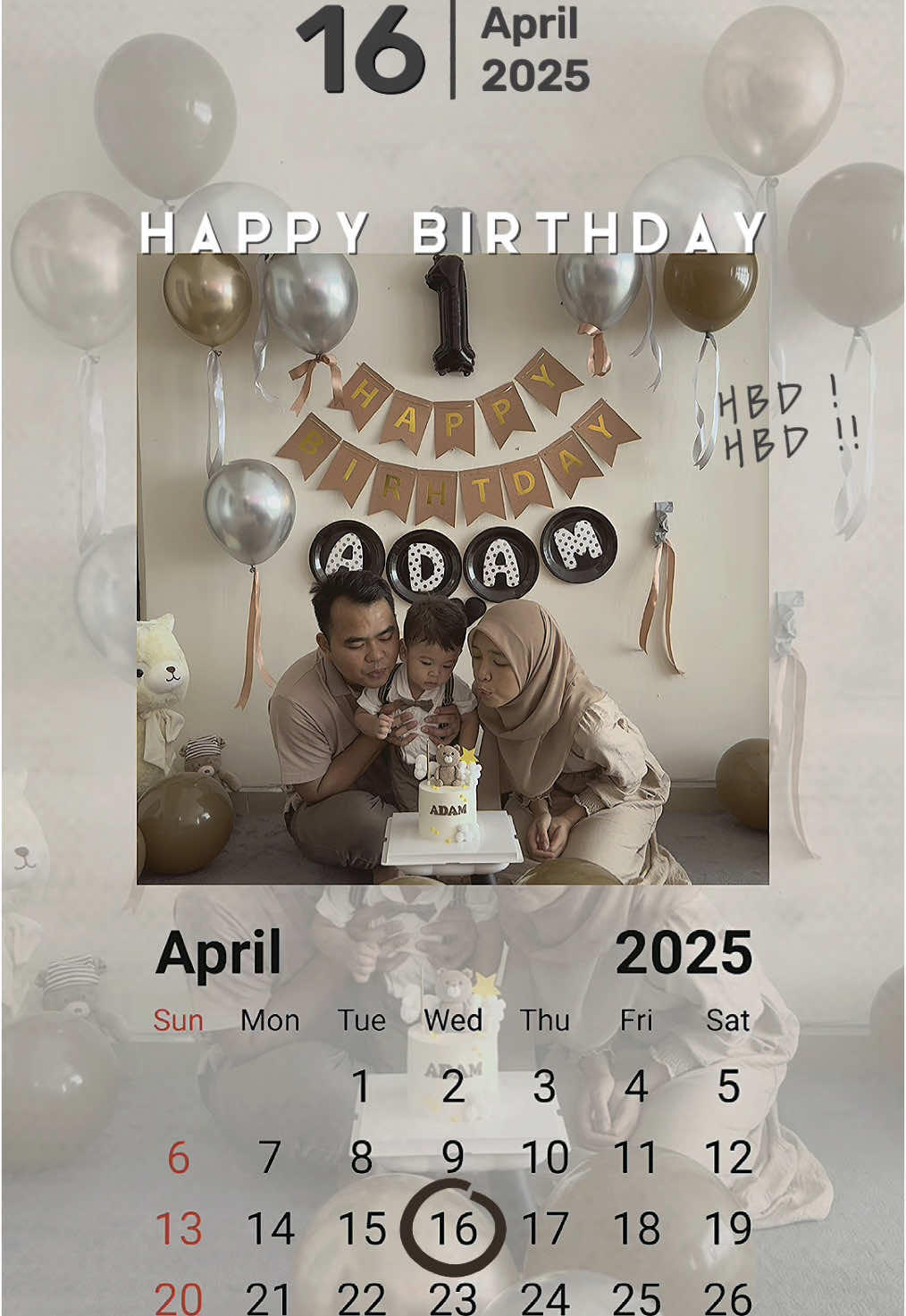 @Qistyna Hajar Tahir